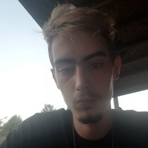 Meet your Posher, Scott